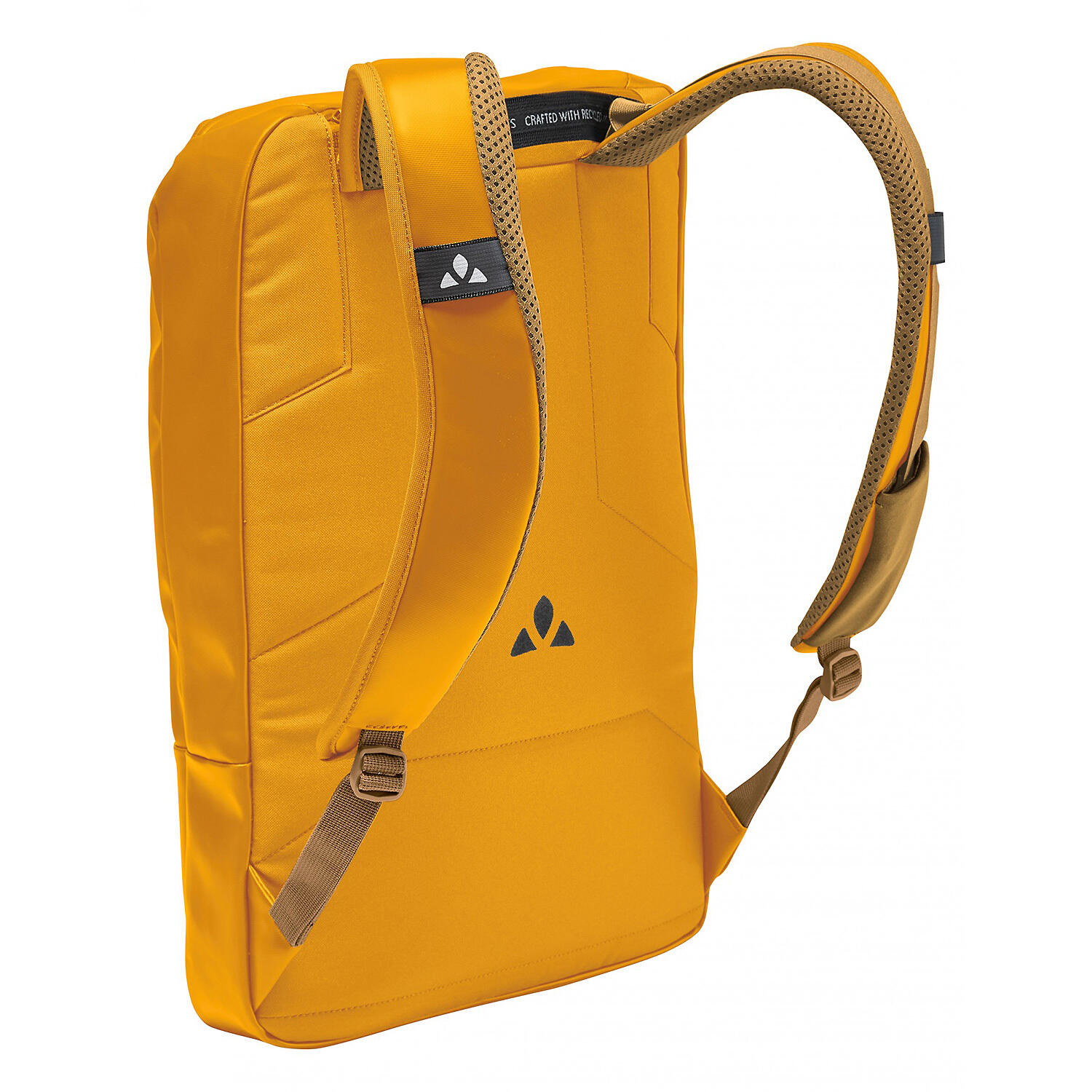 Mochila VAUDE Mineo 3/6