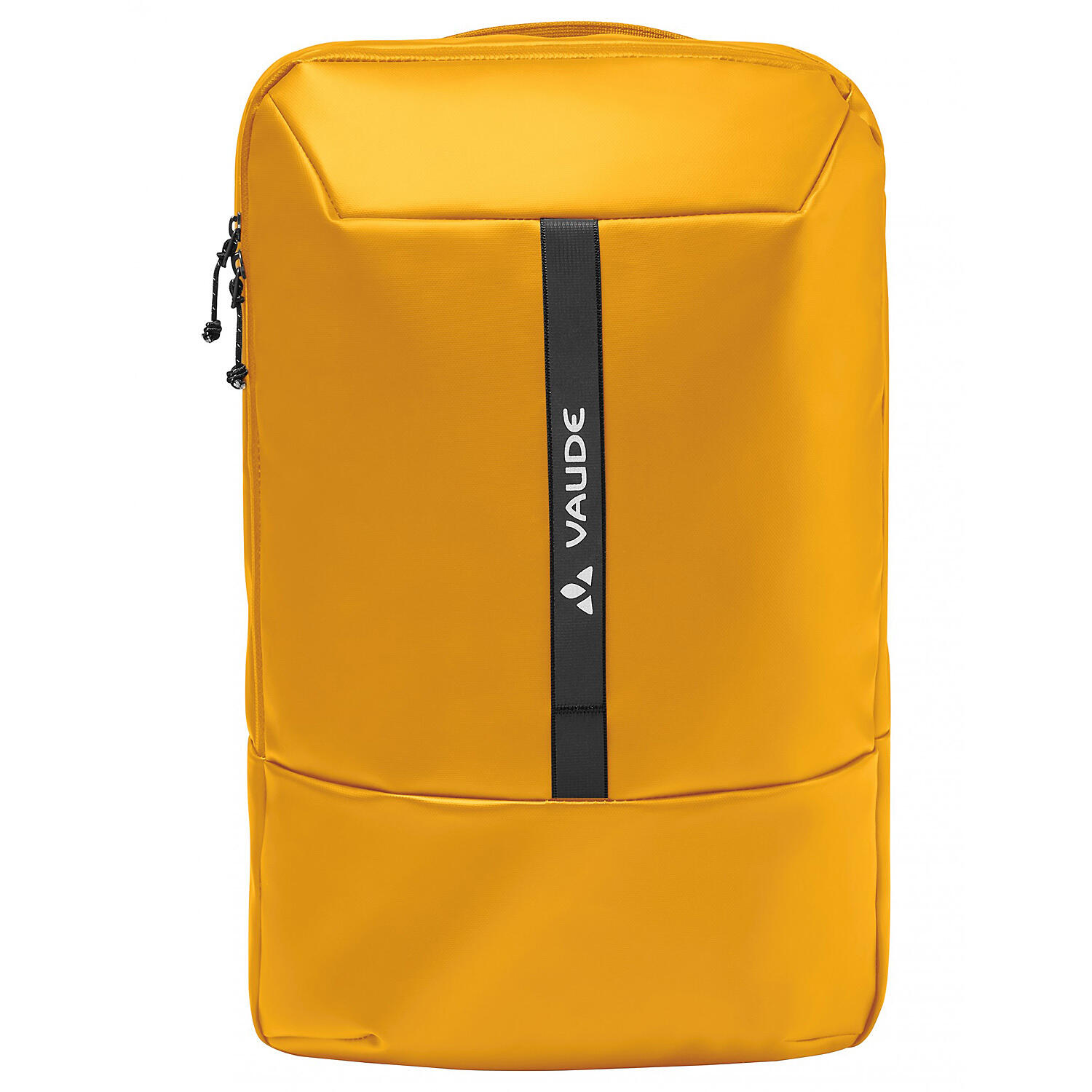 Mochila VAUDE Mineo 2/6