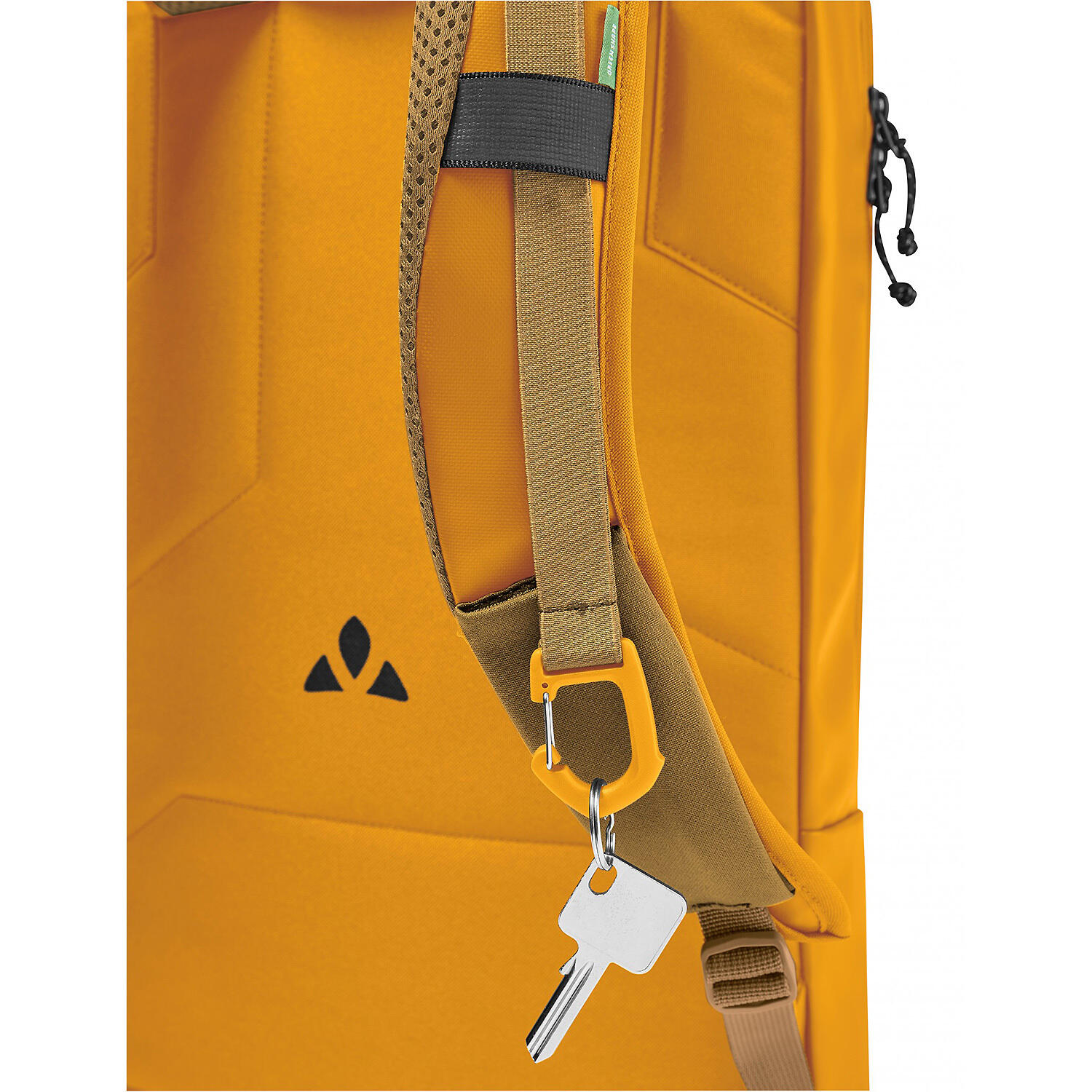 Mochila VAUDE Mineo 6/6