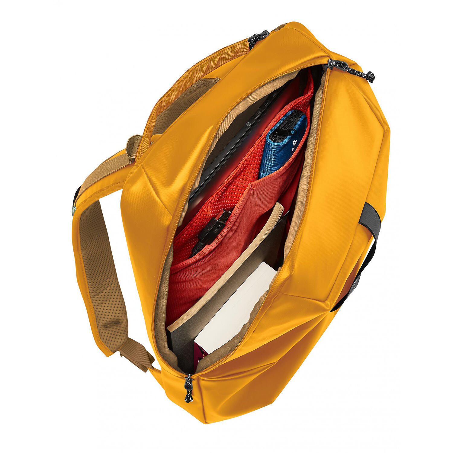 Mochila VAUDE Mineo 5/6