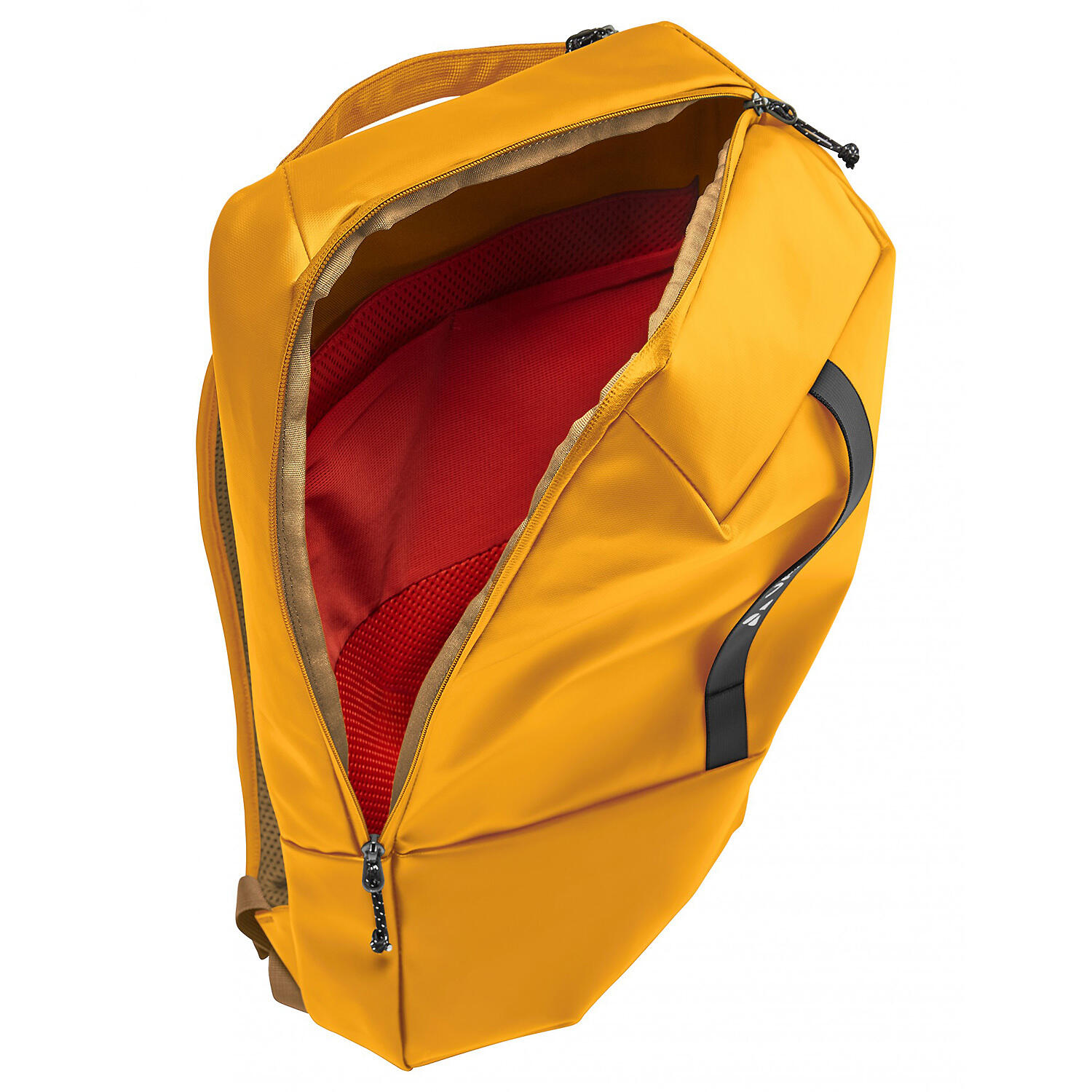 Mochila VAUDE Mineo 4/6