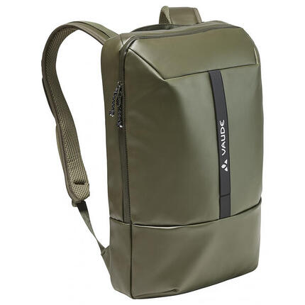 Unisex Rucksack MINEO BACKPACK 17