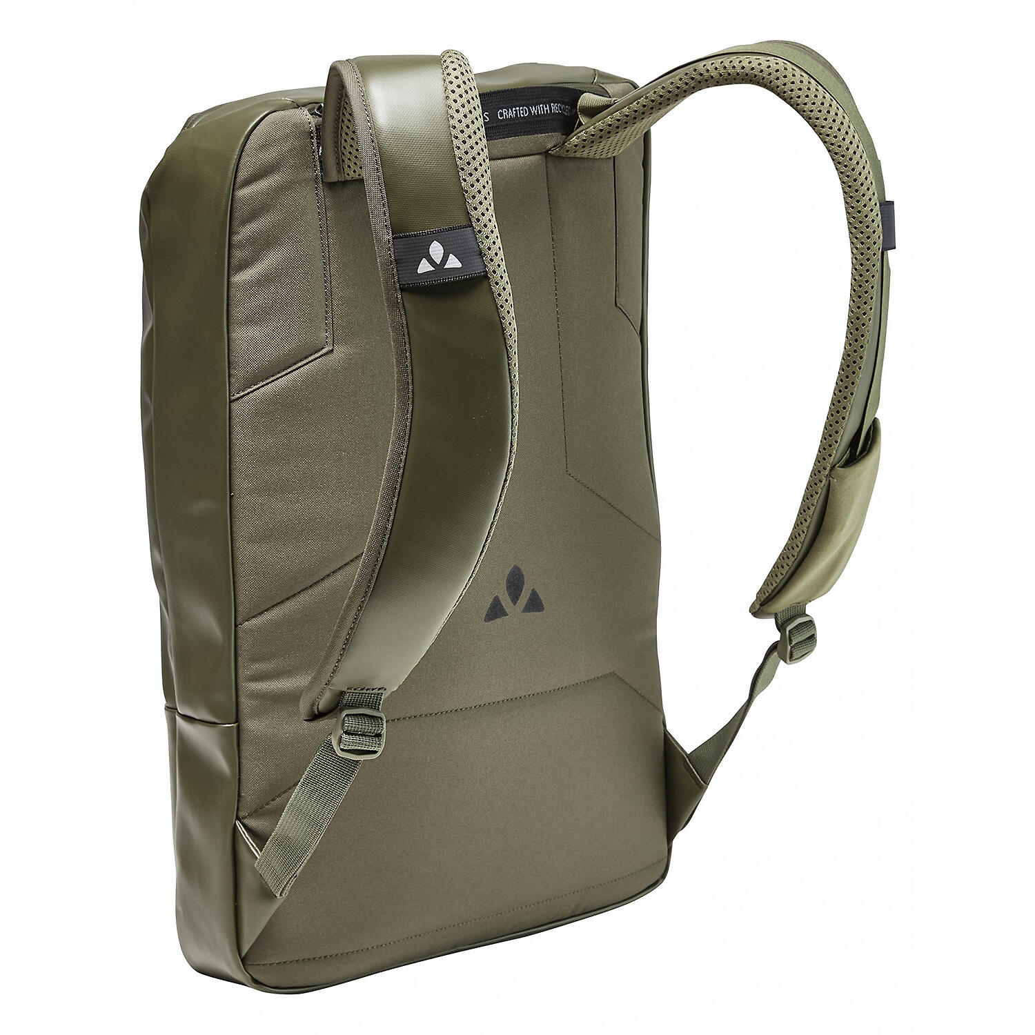 Zaino VAUDE Mineo 3/7