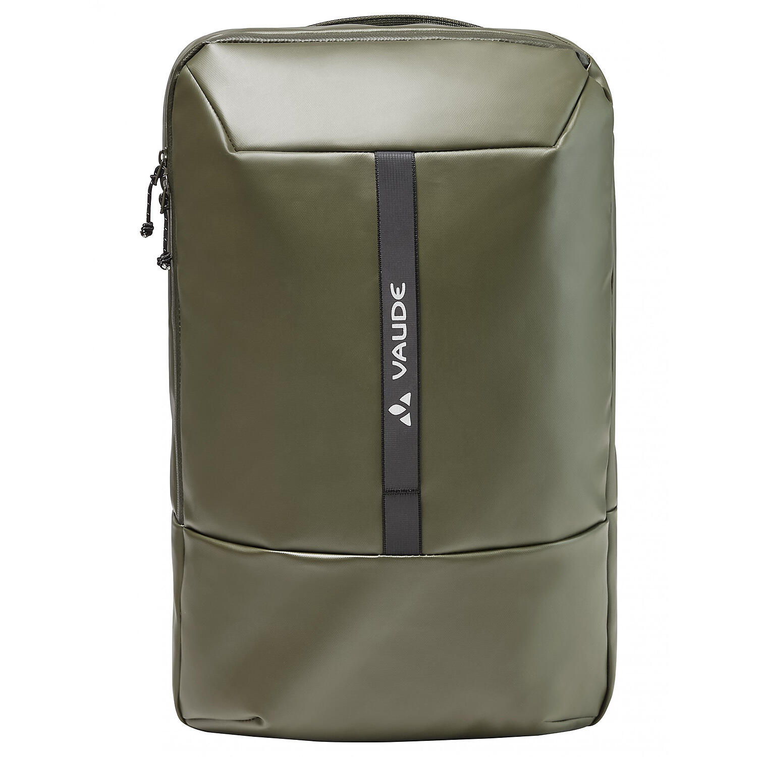 Zaino VAUDE Mineo 2/7