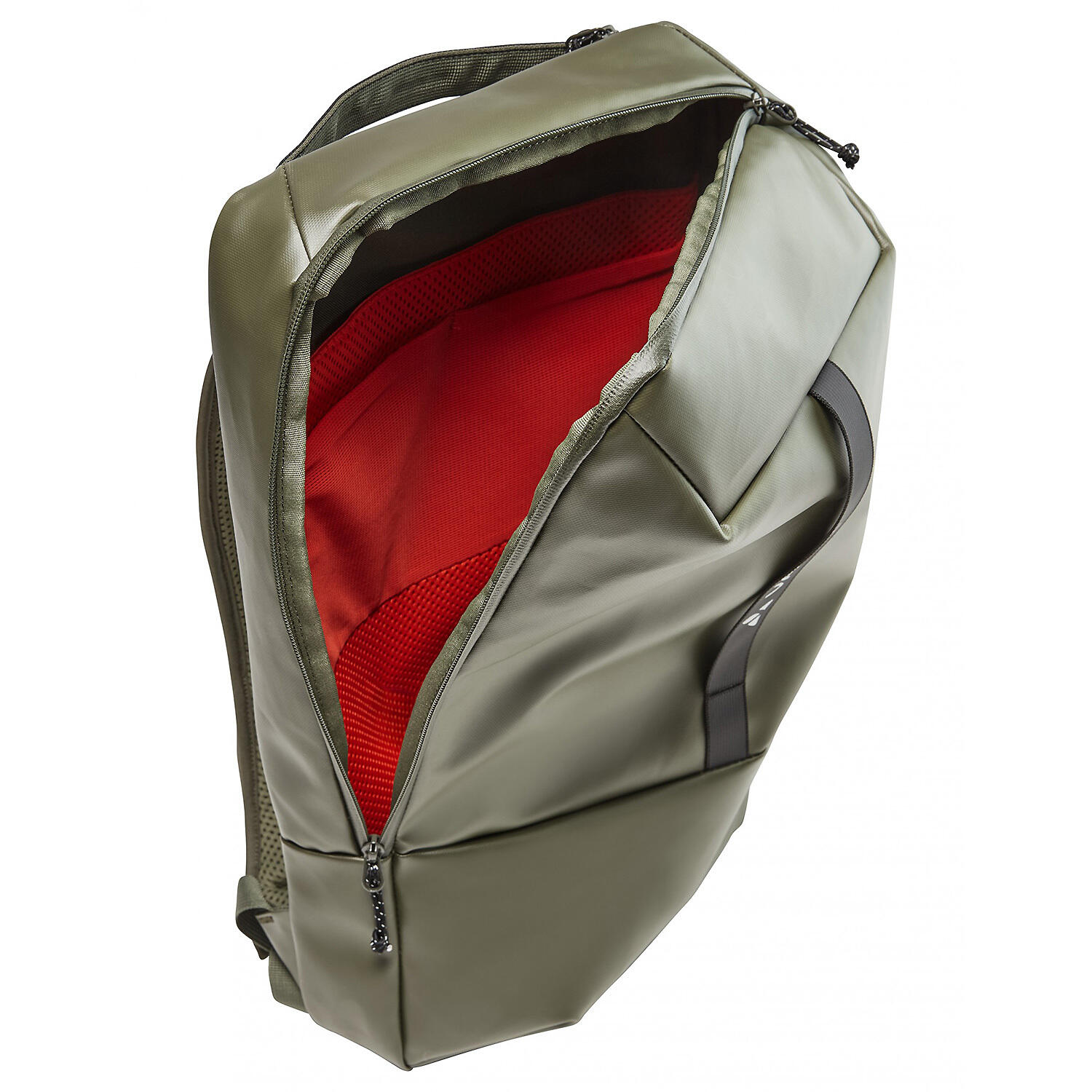 Zaino VAUDE Mineo 5/7