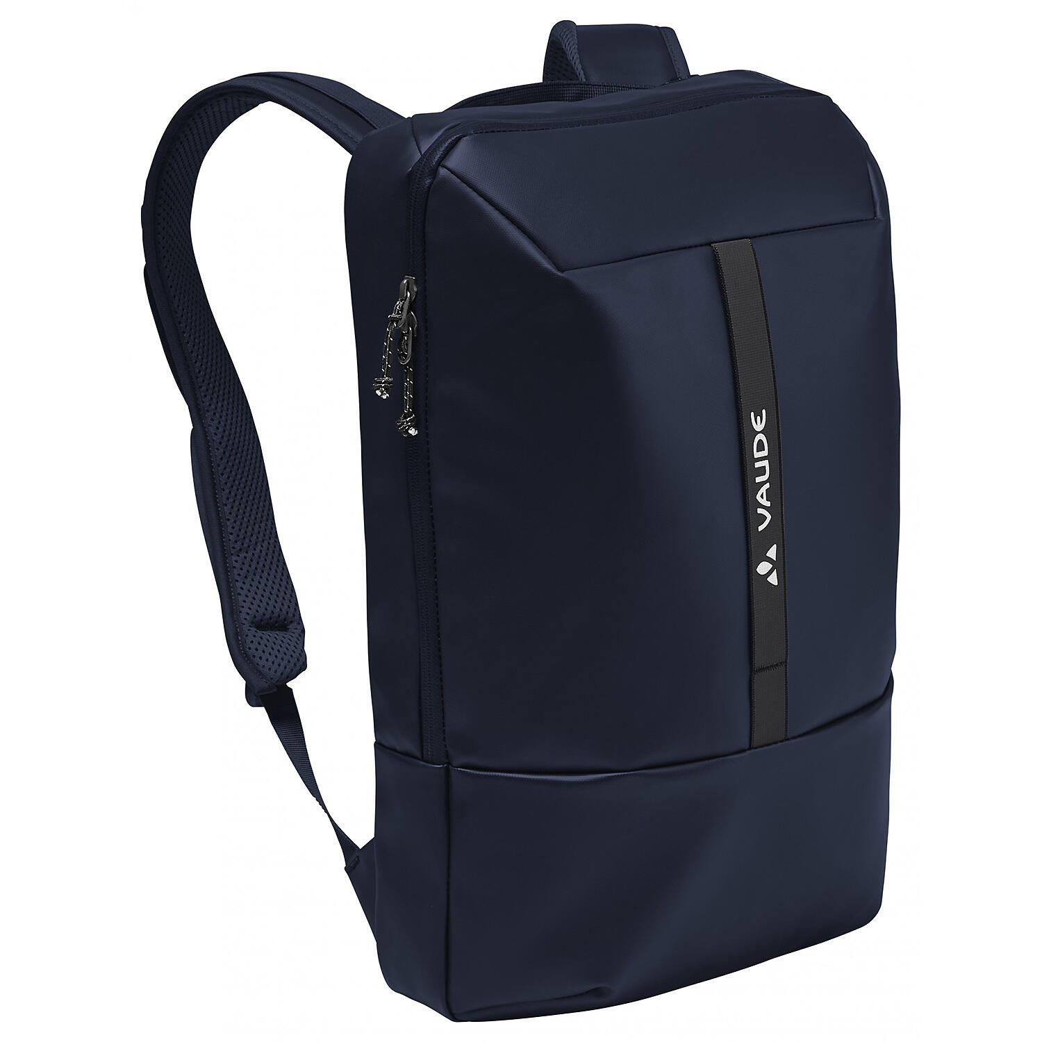 VAUDE picture
