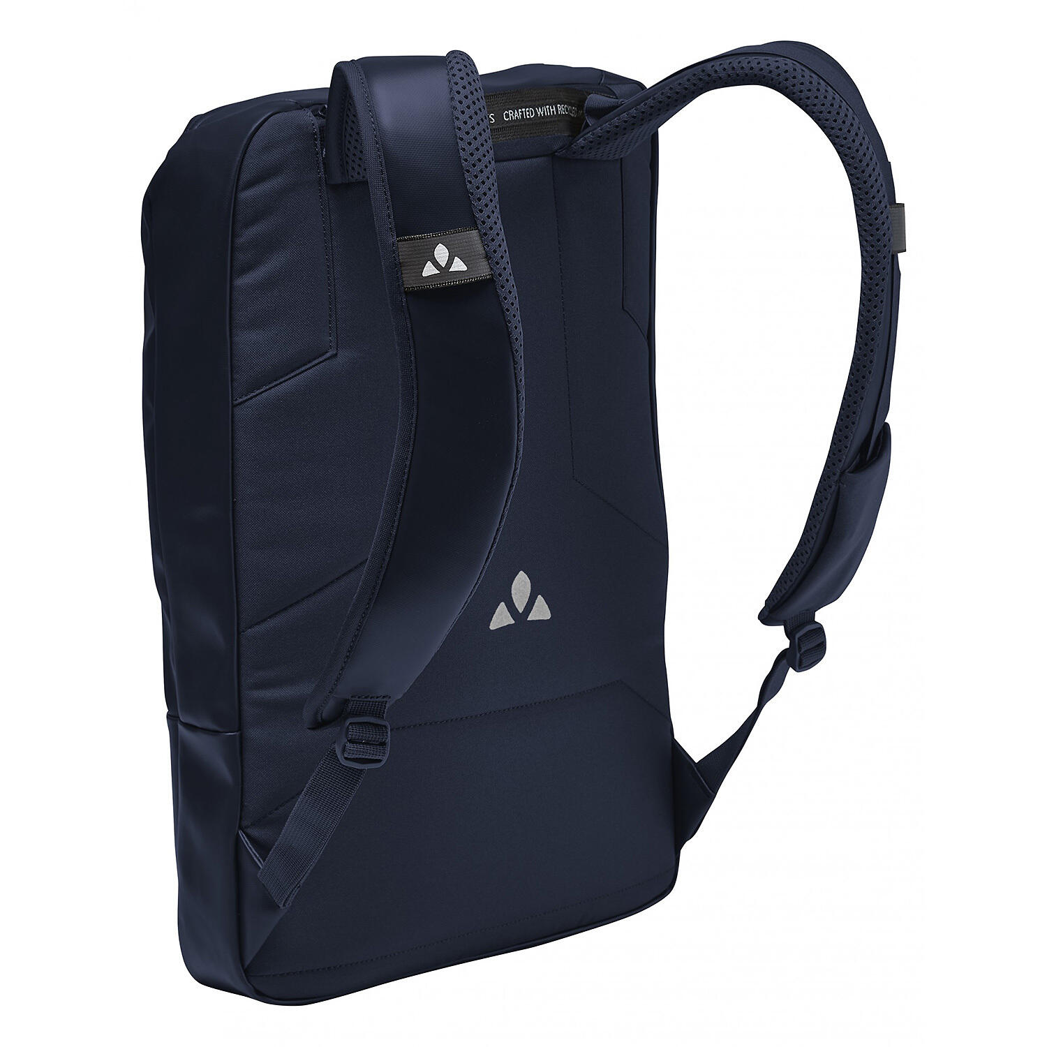 Rucksack MINEO BACKPACK 17 3/7