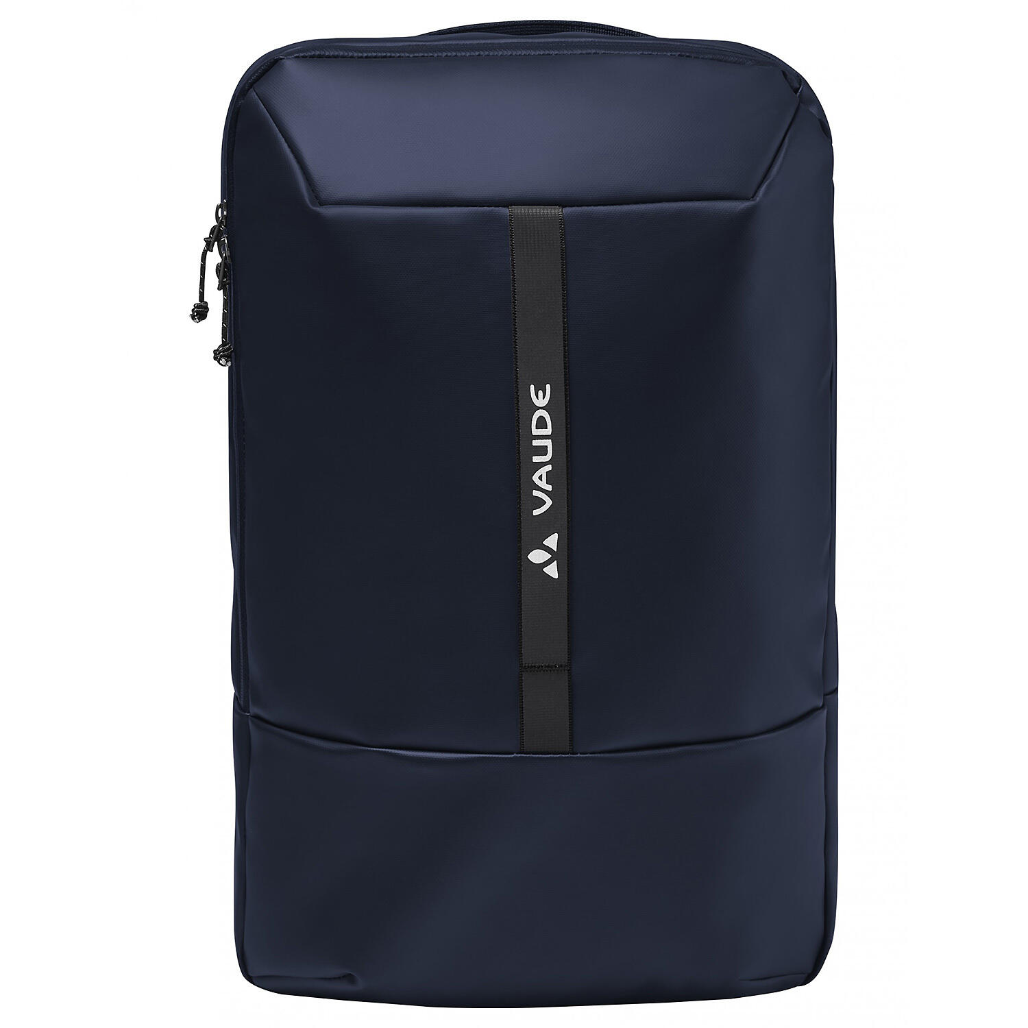 Rucksack MINEO BACKPACK 17 2/7