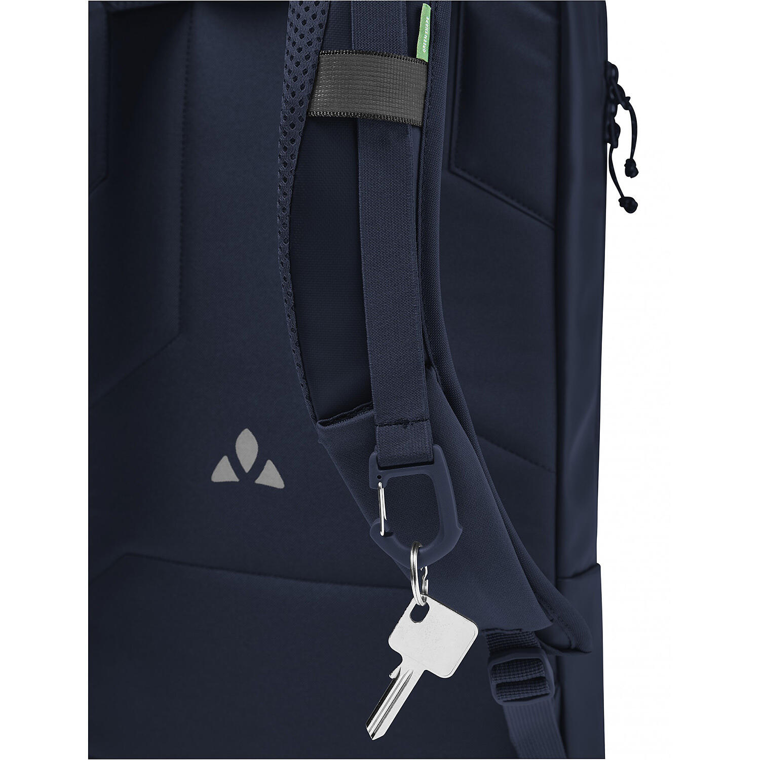 Rucksack MINEO BACKPACK 17 7/7