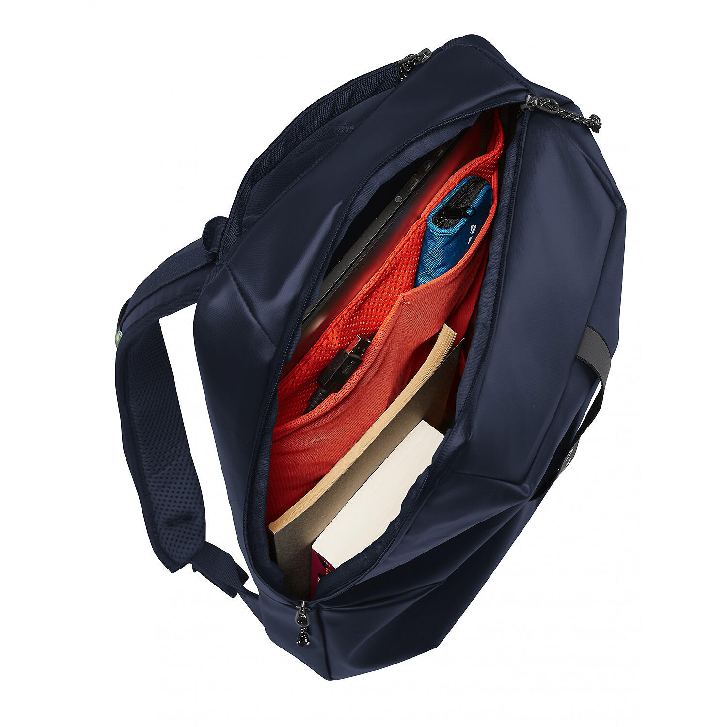 Rucksack MINEO BACKPACK 17 5/7