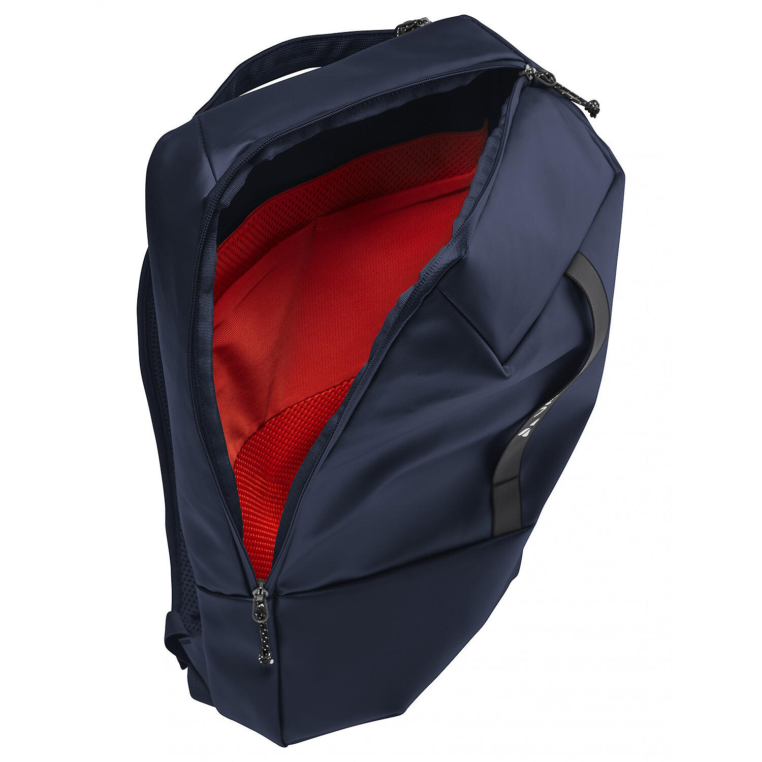 Rucksack MINEO BACKPACK 17 4/7
