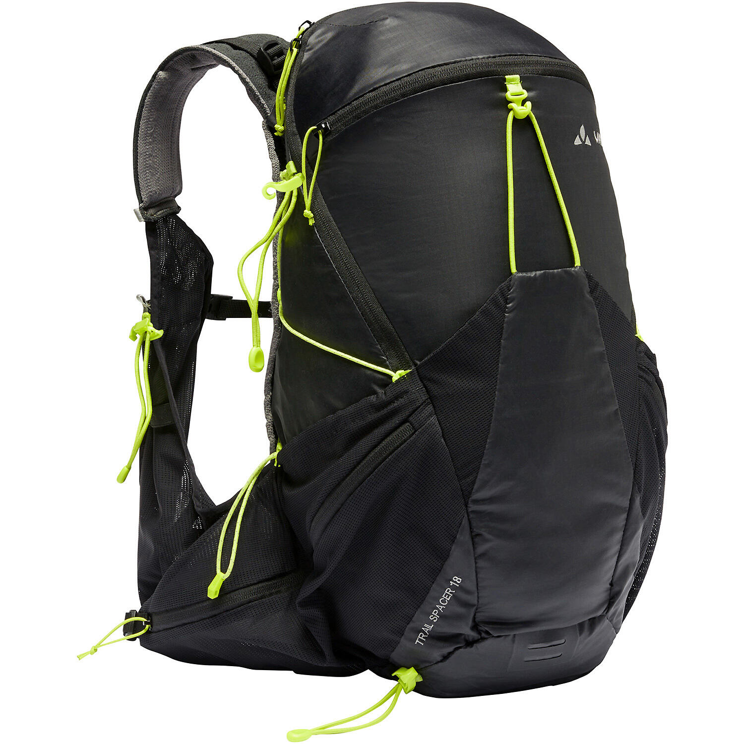 VAUDE picture