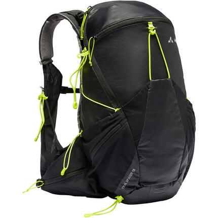 Rucksack TRAIL SPACER 18