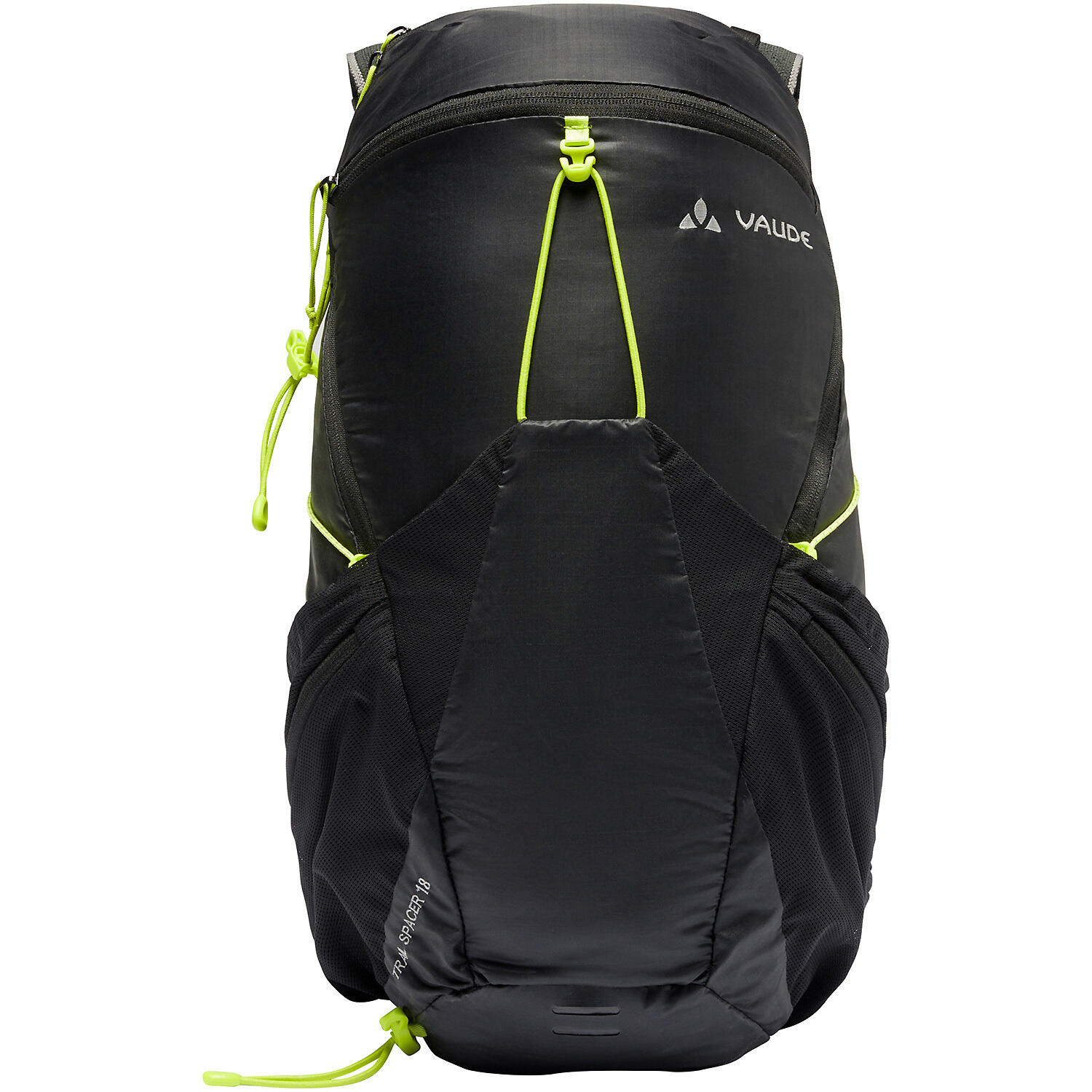 Rucksack TRAIL SPACER 18 2/7