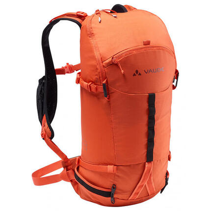 Rucksack SERLES 22