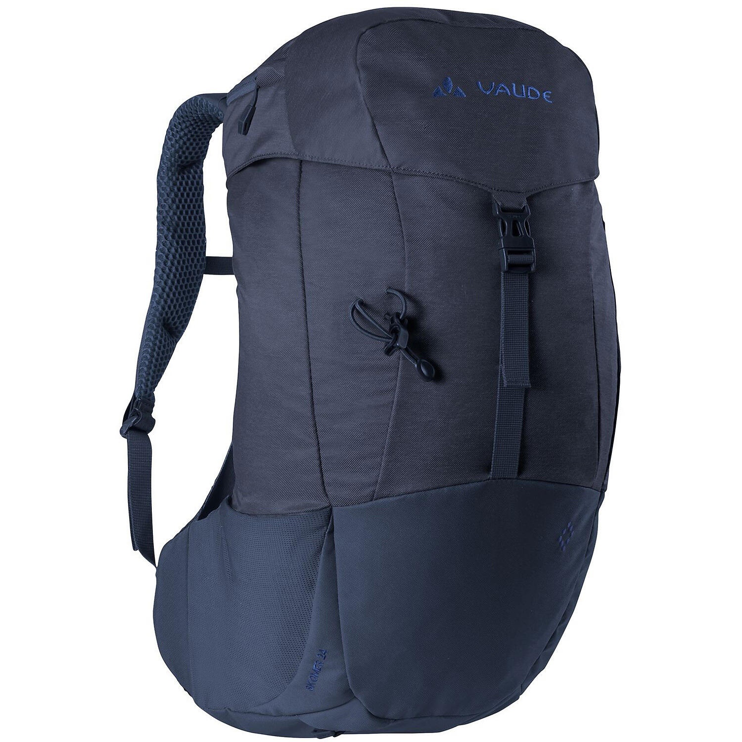 VAUDE picture