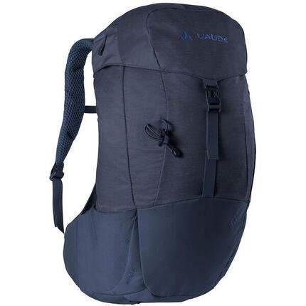 Damen Rucksack WOMENS SKOMER 24