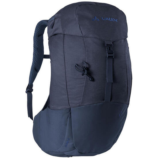Damen Rucksack WOMENS SKOMER 24