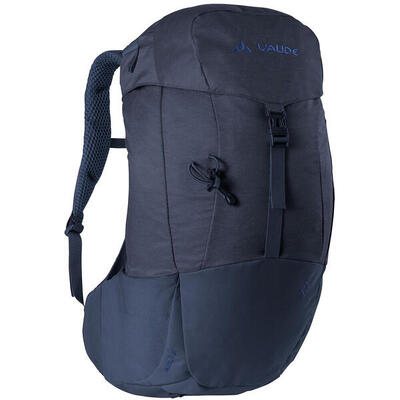 Zaino da donna in poliestere riciclato VAUDE Skomer