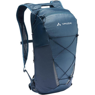 Zaino in poliestere riciclato VAUDE Uphill