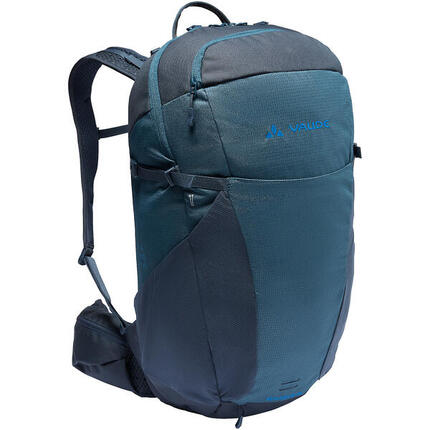 Rucksack NEYLAND ZIP 26