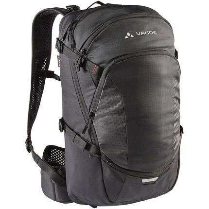 Rucksack MOAB PRO 22 II