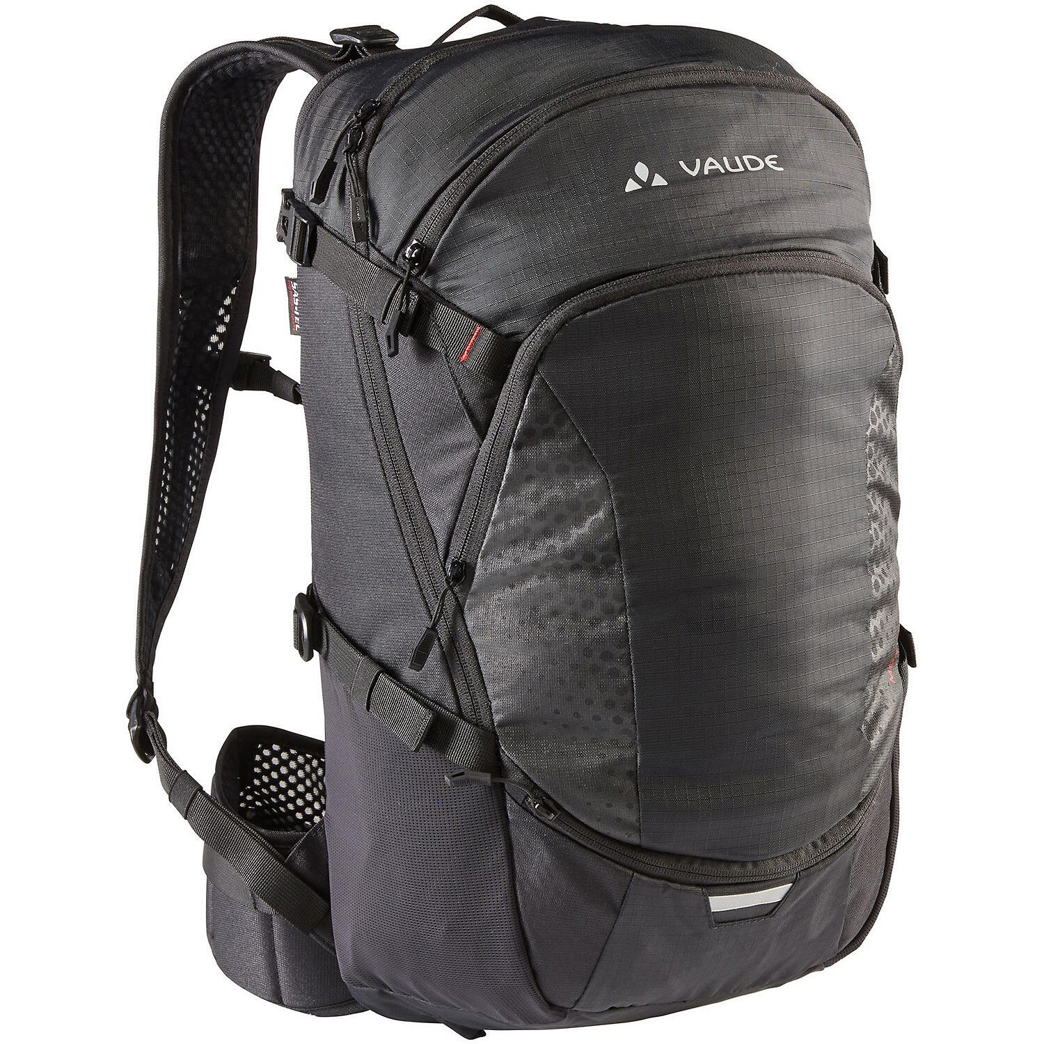 VAUDE picture