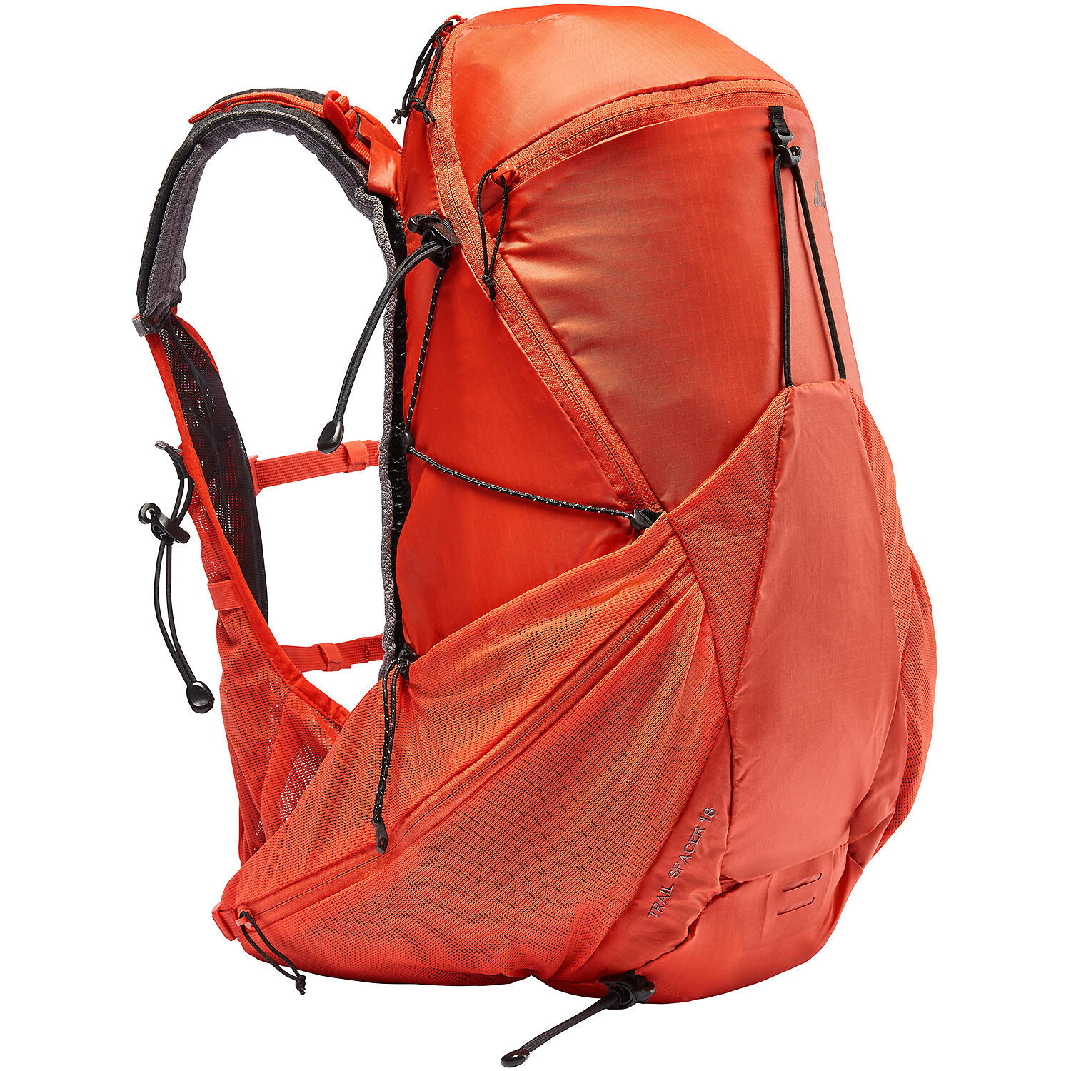 VAUDE picture