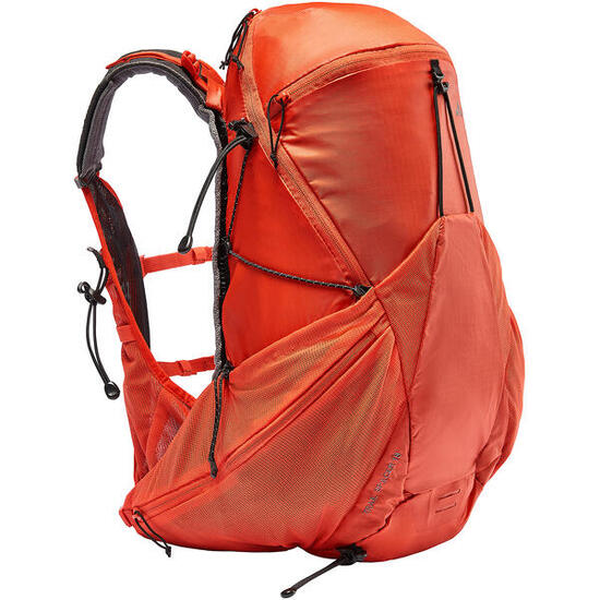 Rucksack TRAIL SPACER 18