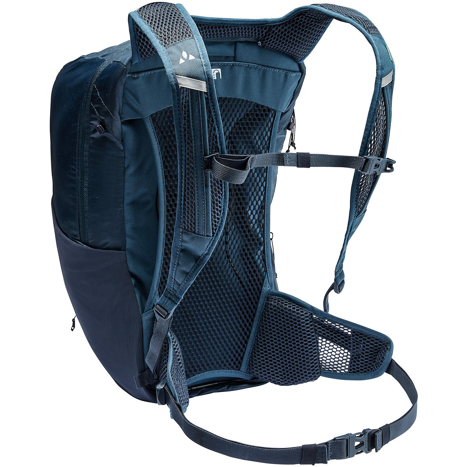 Rugzak VAUDE Uphill Air 24 3/7