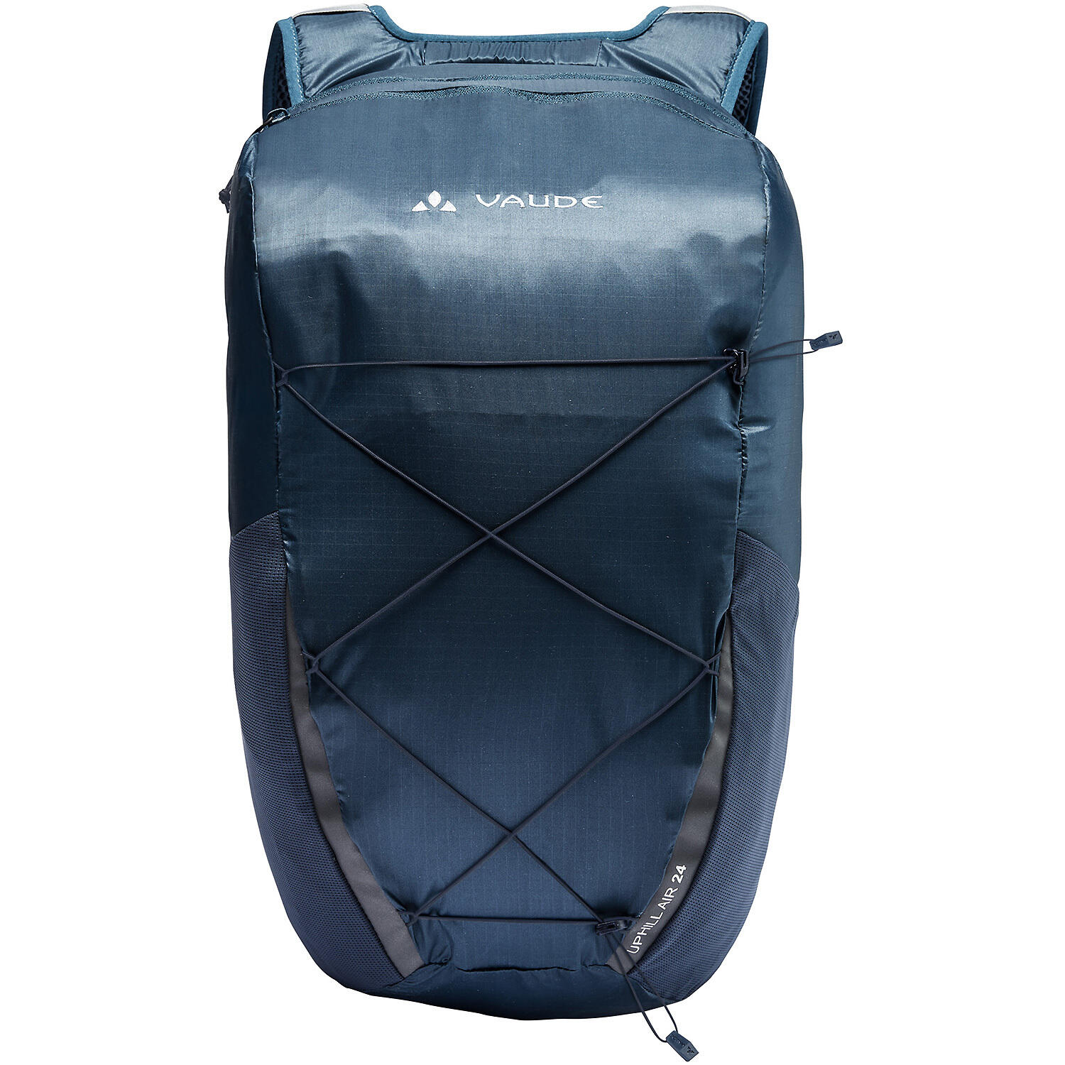 Rugzak VAUDE Uphill Air 24 2/7