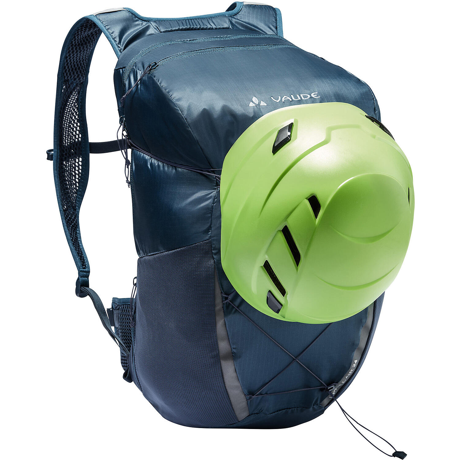 Rugzak VAUDE Uphill Air 24 7/7