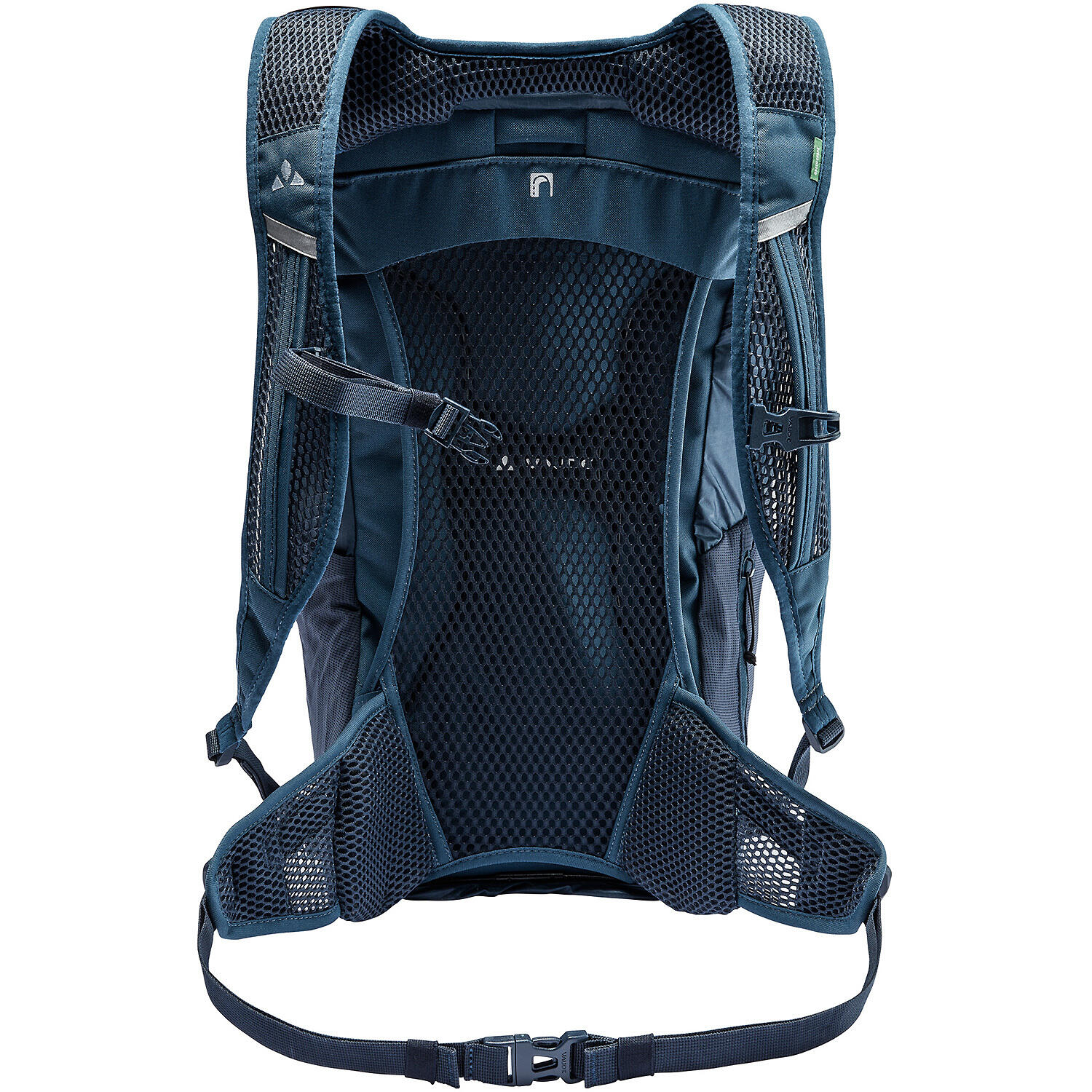 Rugzak VAUDE Uphill Air 24 4/7