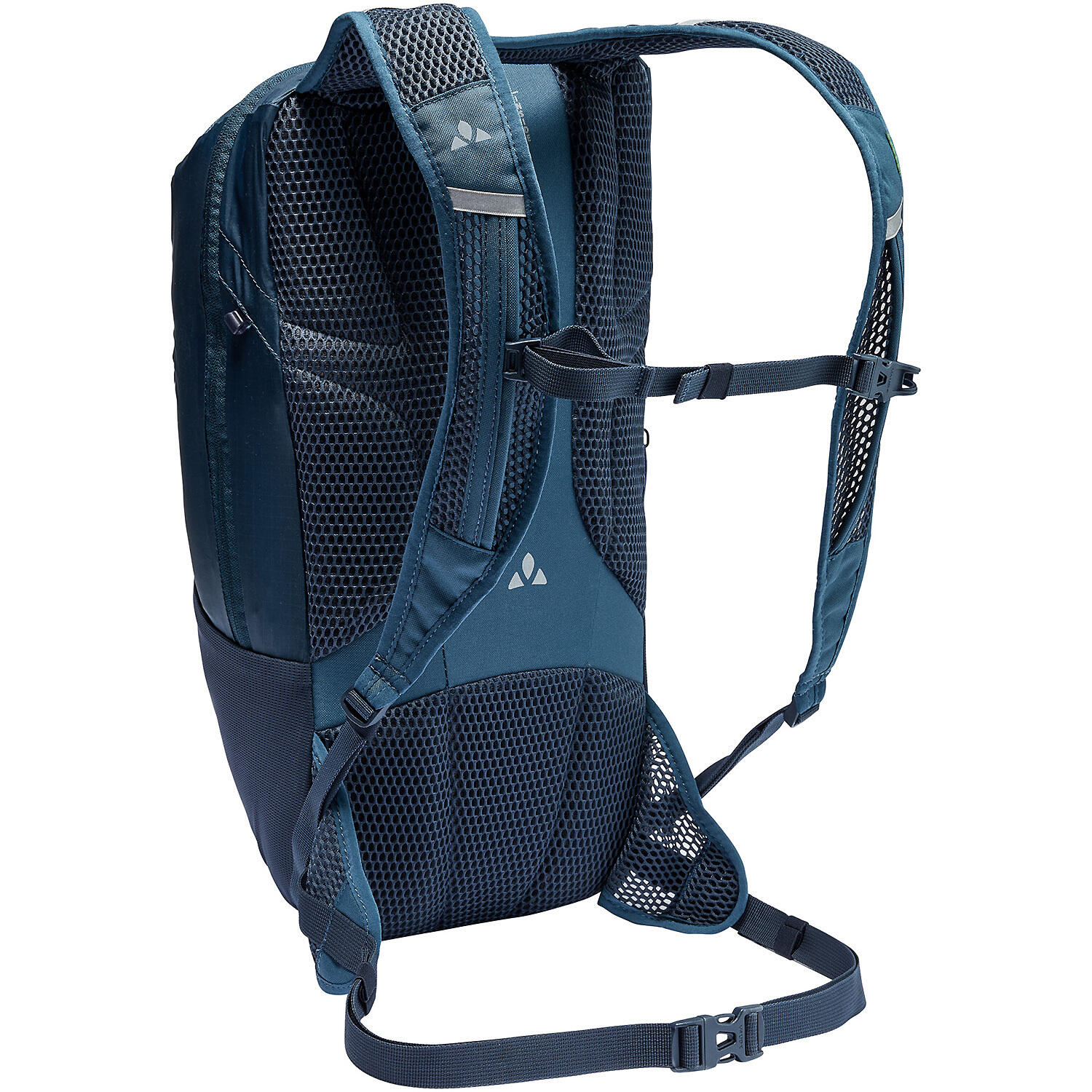Sac à dos 11-20L Mer Baltique 3/7