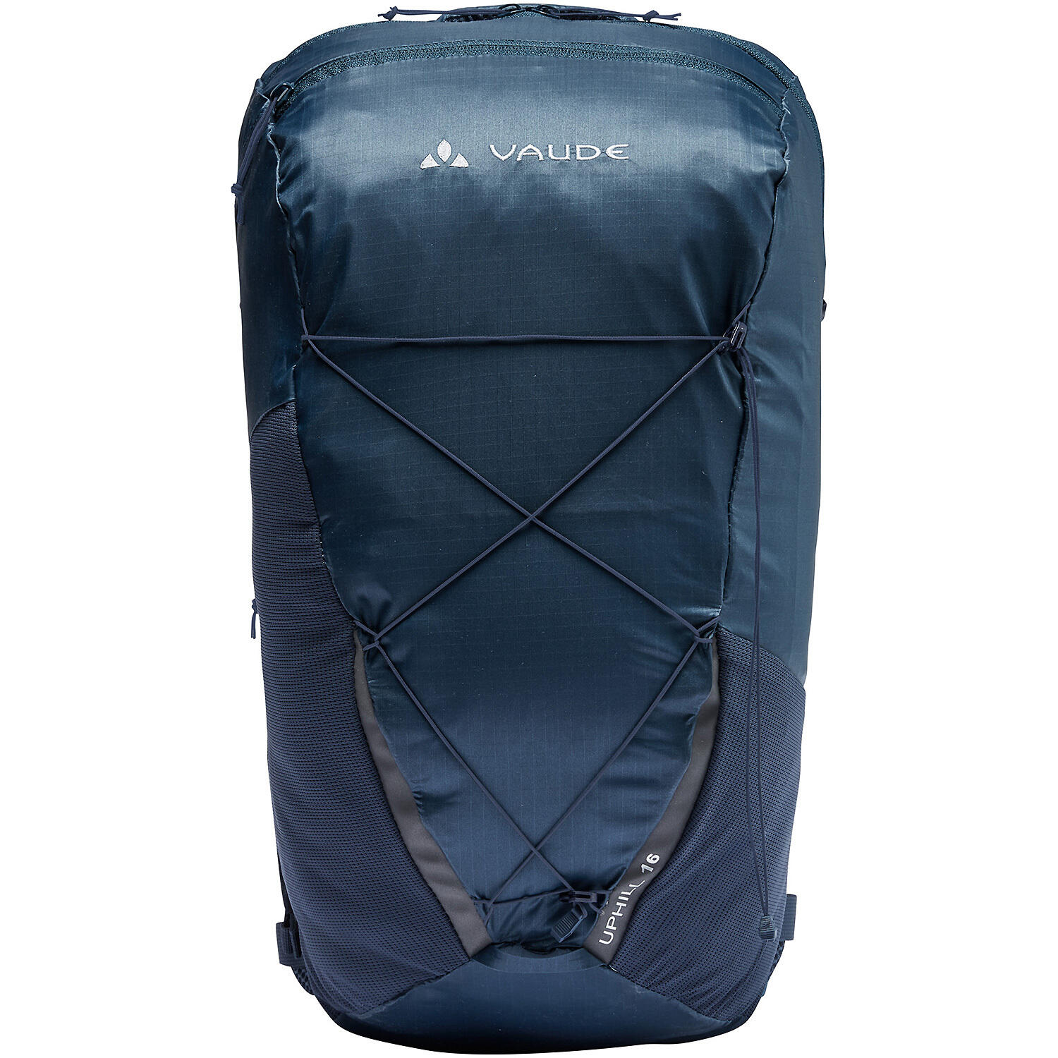 Sac à dos 11-20L Mer Baltique 2/7