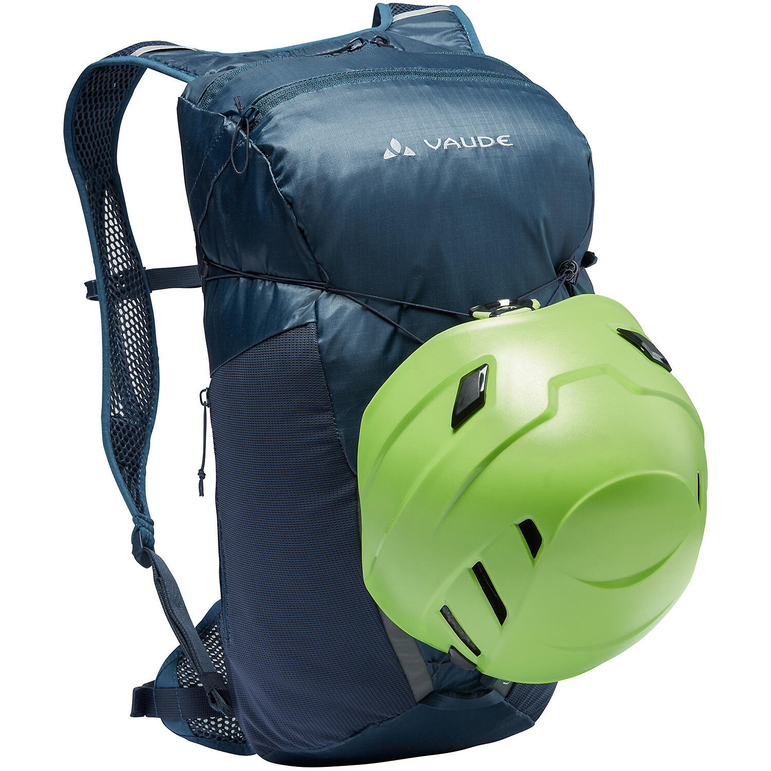 Sac à dos 11-20L Mer Baltique 7/7