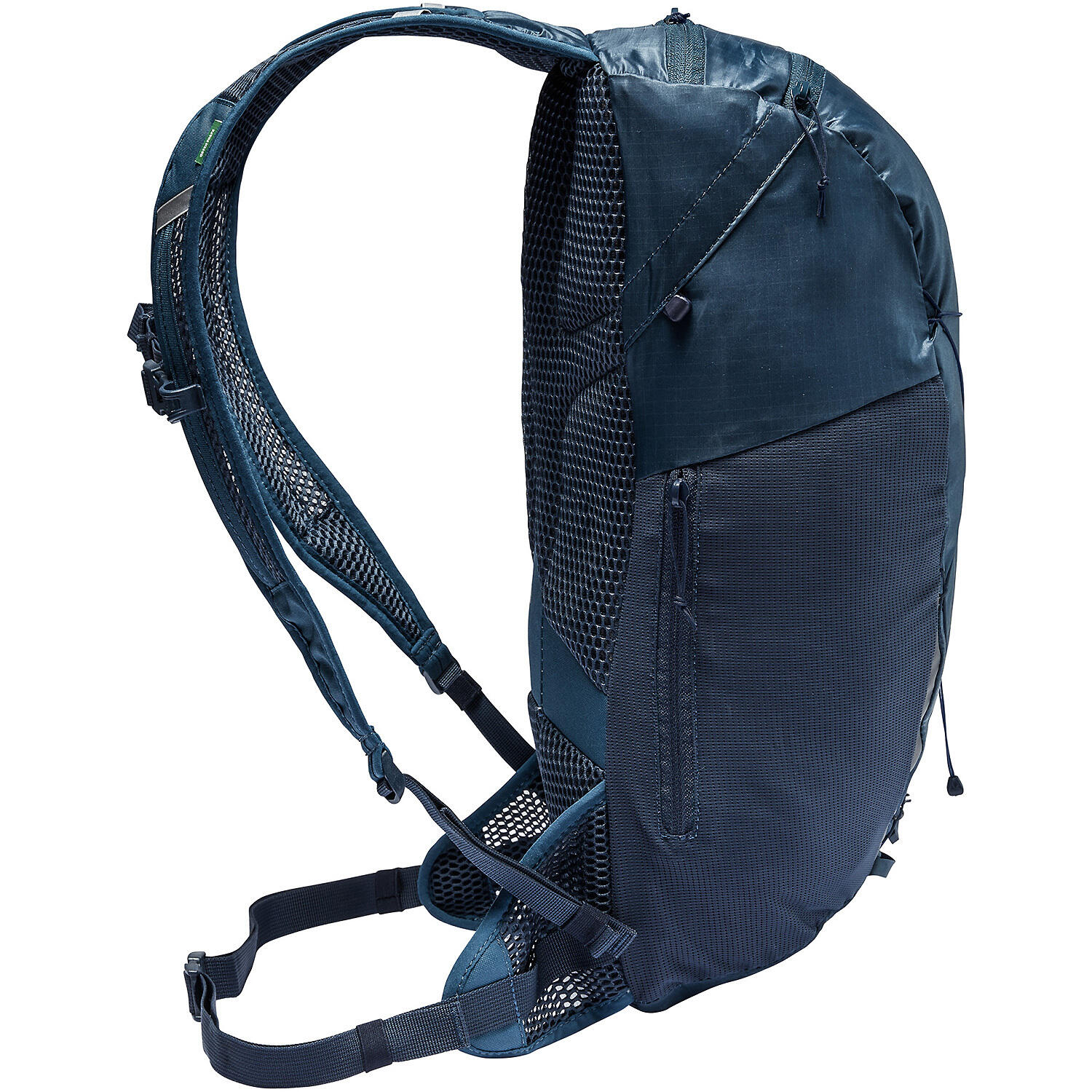 Sac à dos 11-20L Mer Baltique 5/7