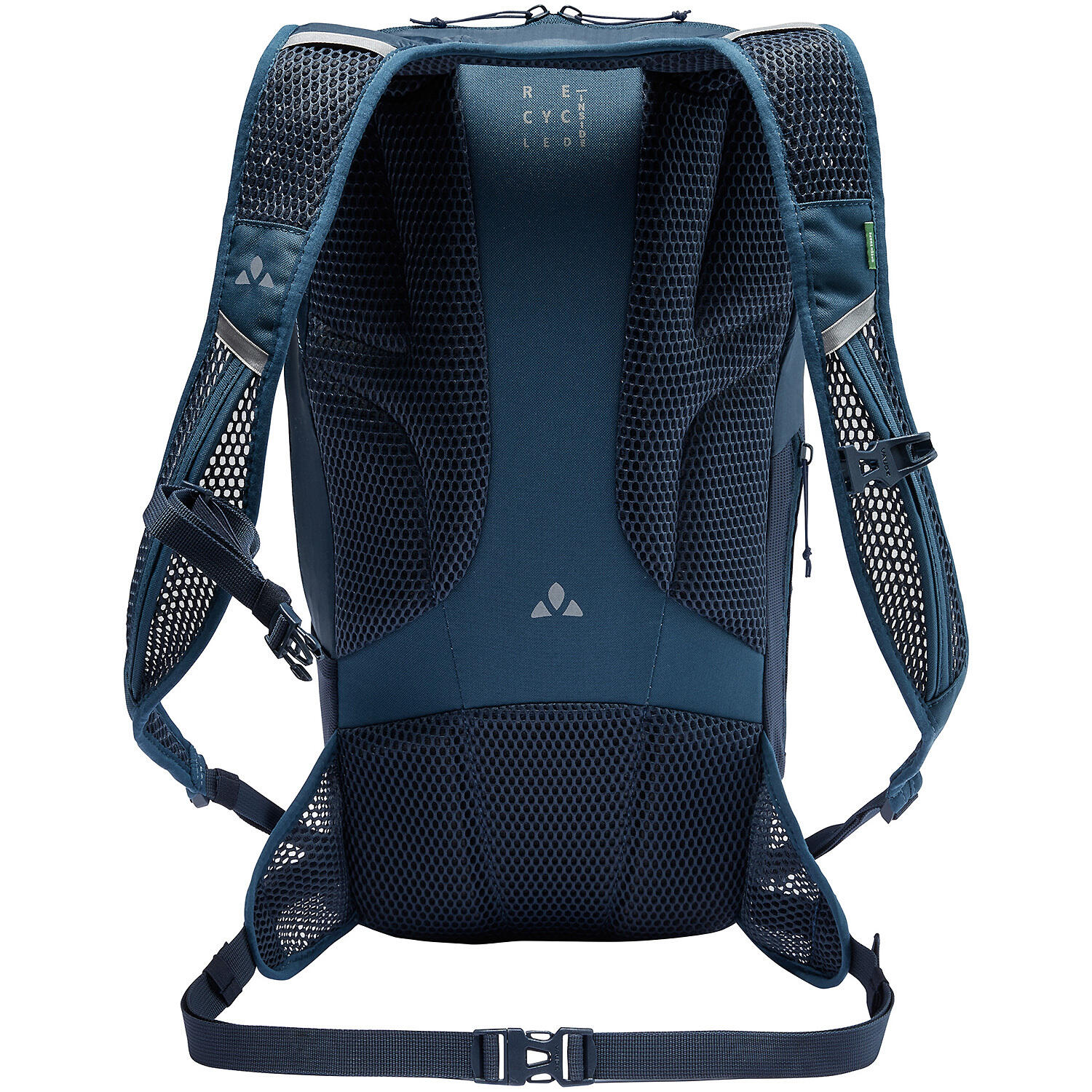 Sac à dos 11-20L Mer Baltique 4/7