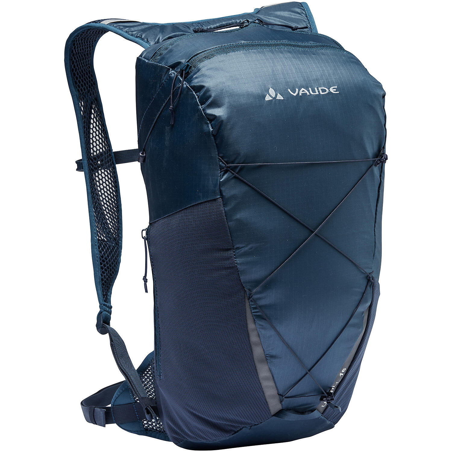Sac à dos 11-20L Mer Baltique 1/7