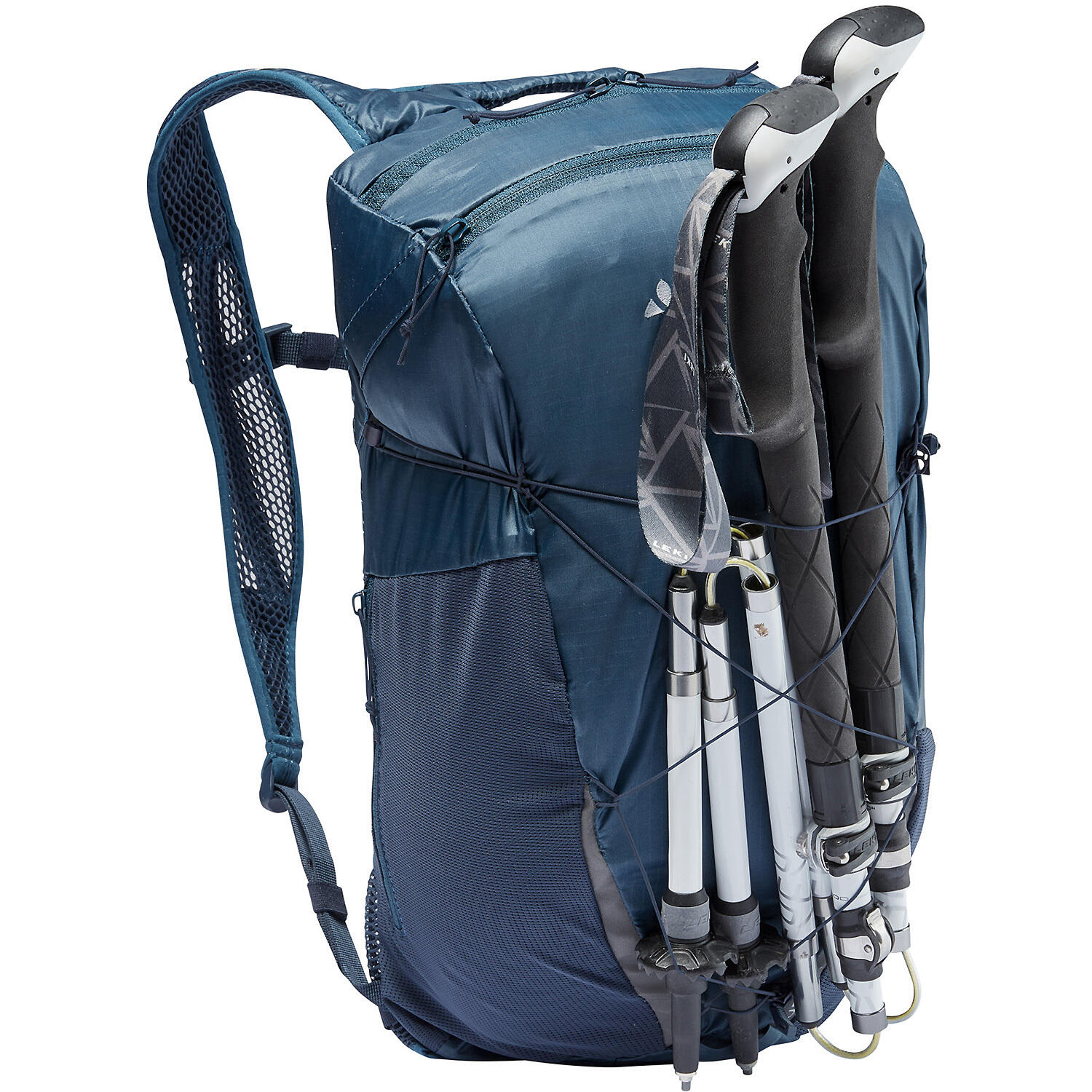 Sac à dos 11-20L Mer Baltique 6/7