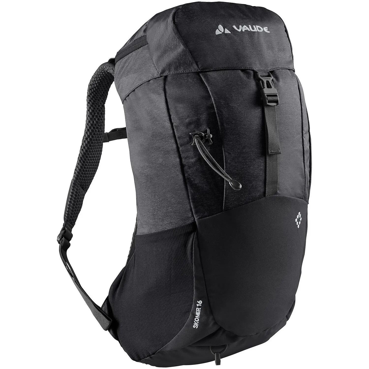 VAUDE picture