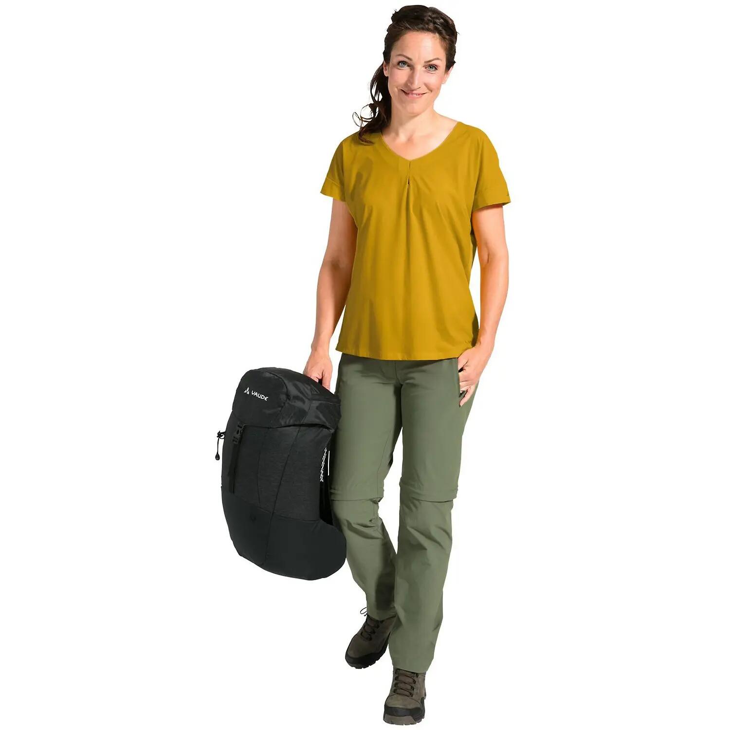 Rucksack WOMENS SKOMER 16 3/3