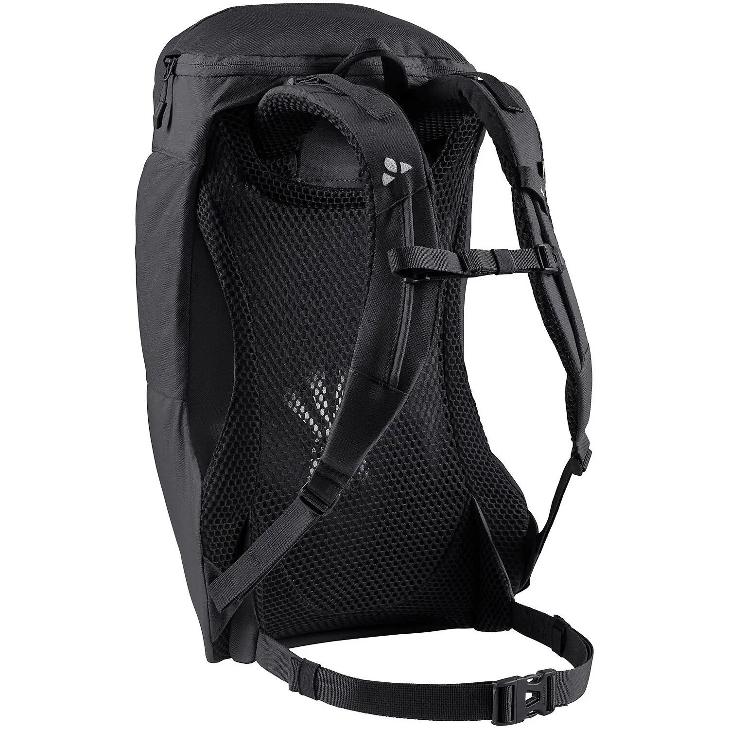 Rucksack WOMENS SKOMER 16 2/3