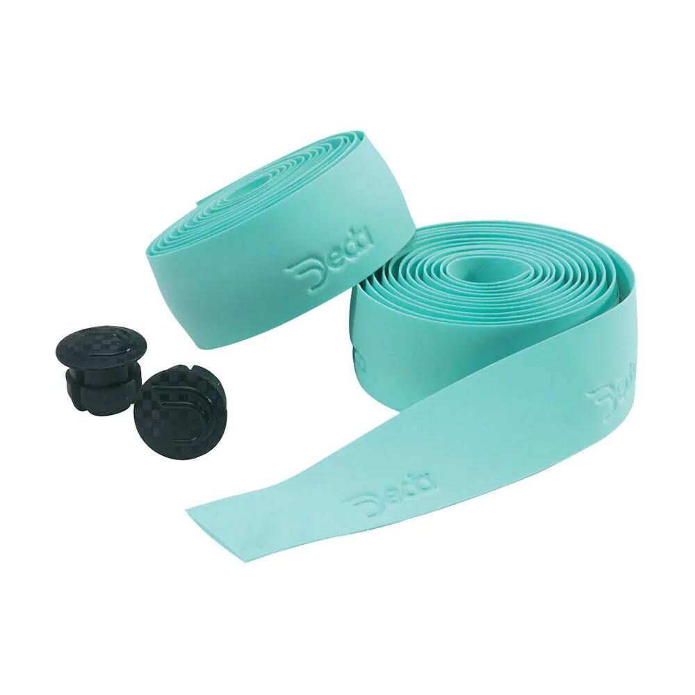 Kit nastro manubrio Deda 3/7