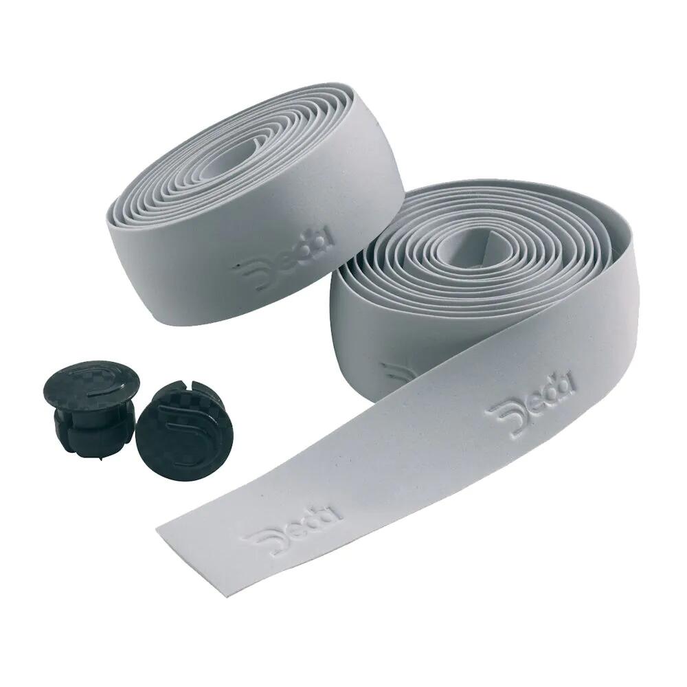 Deda-Lenker Pantegan-Grey (grau 3/7