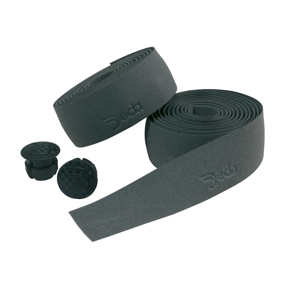 Bügelbandsatz Deda 3/7