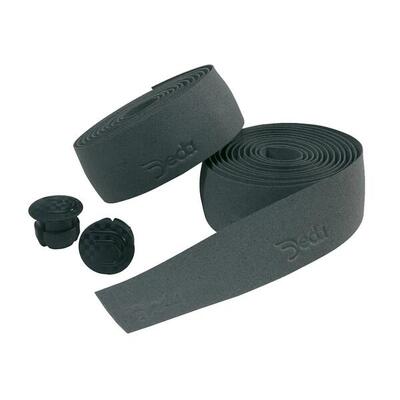 Set di nastri appendiabiti Deda