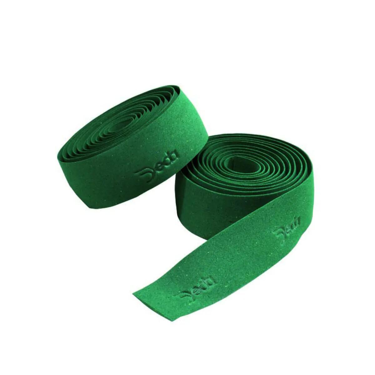 Bügelbandsatz Deda 3/7