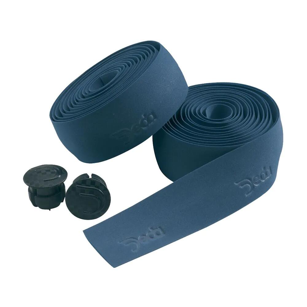 Deda Handone Lenkerband Ocean-Dunkelblau 3/7
