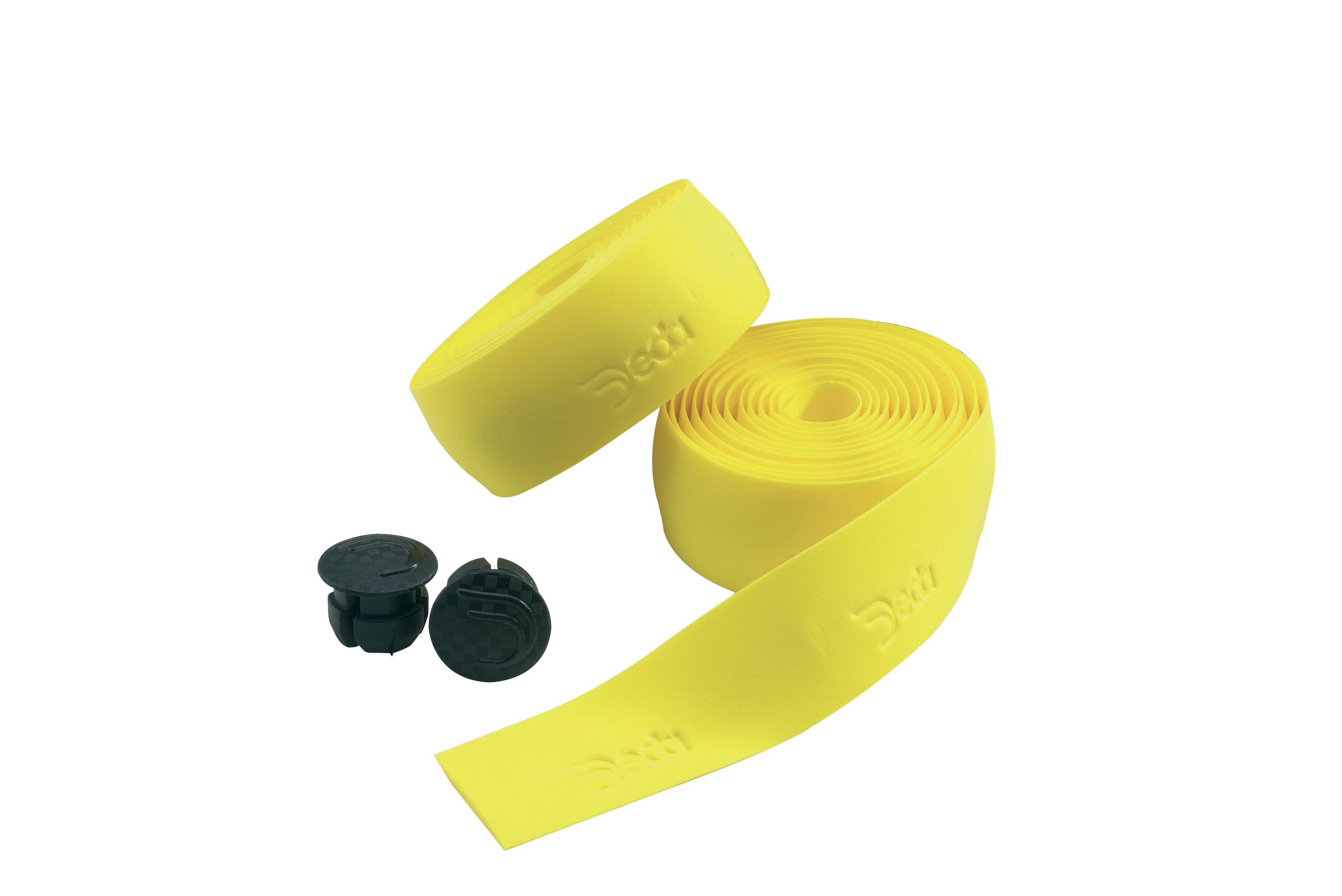 Deda Handone Tape Gelb für Fahrräder 3/7